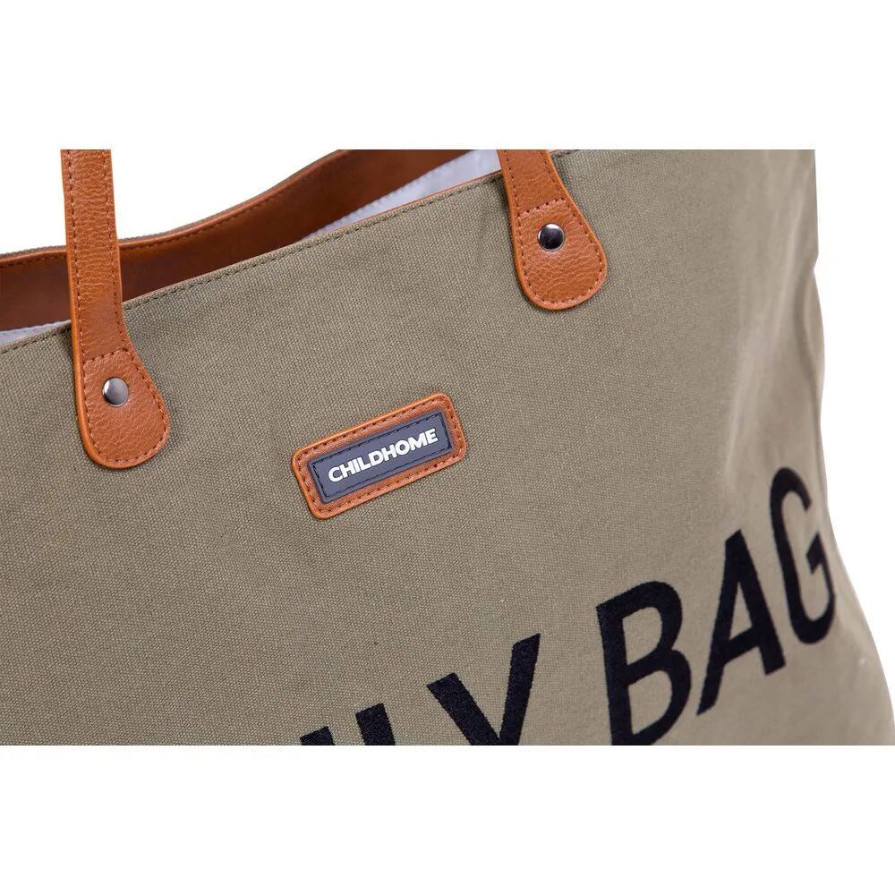 Childhome Family bag Cwfbka — Mallar, Bakı (3)