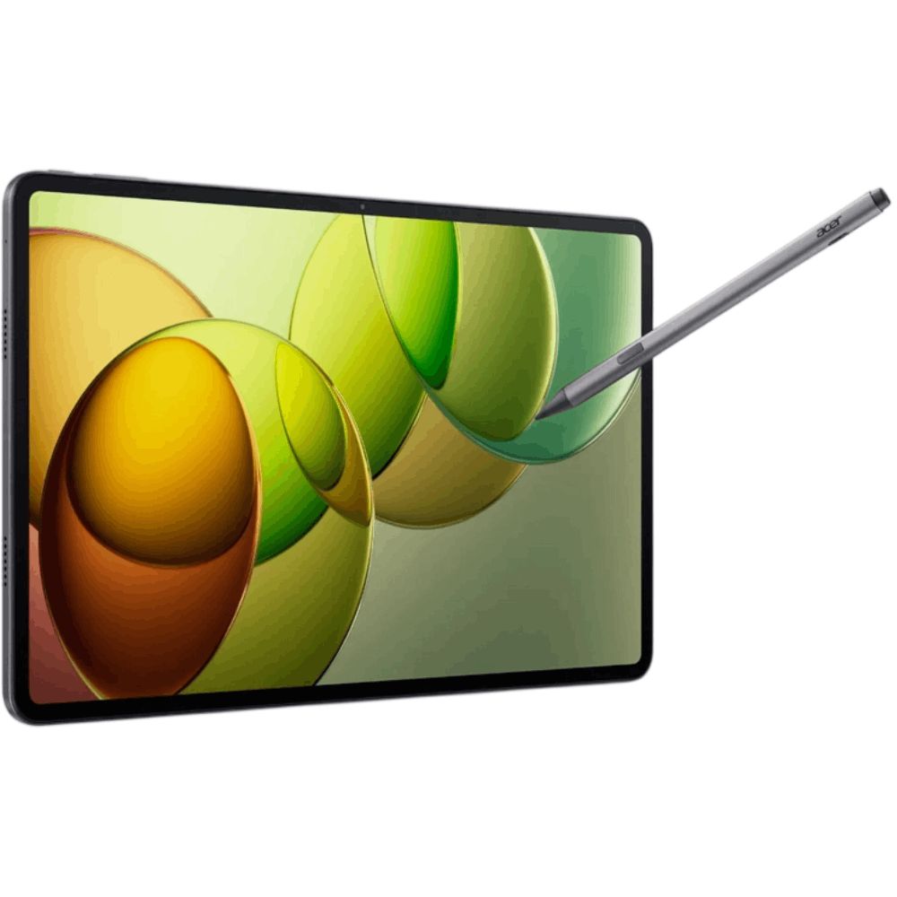 Acer Iconia Tab X12-21M 8/256 GB Matte Black — Planshetlər, Bakı (3)