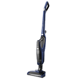 Beko vrt 61821 vd — Tozsoranlar