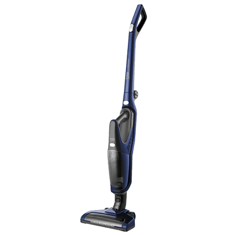 Beko vrt 61821 vd — Bakı