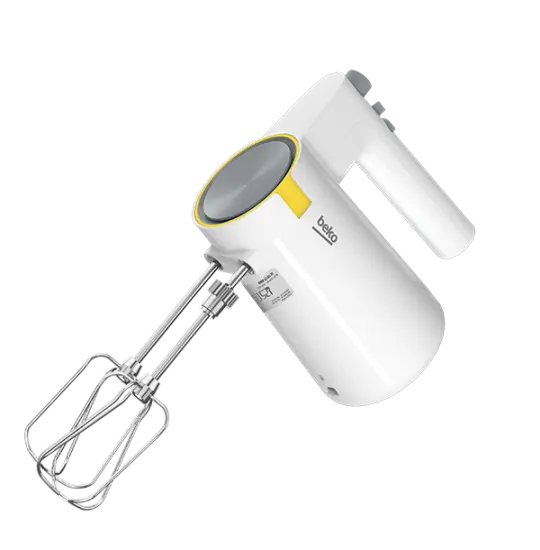 Beko hmm 62404 w — Bakı