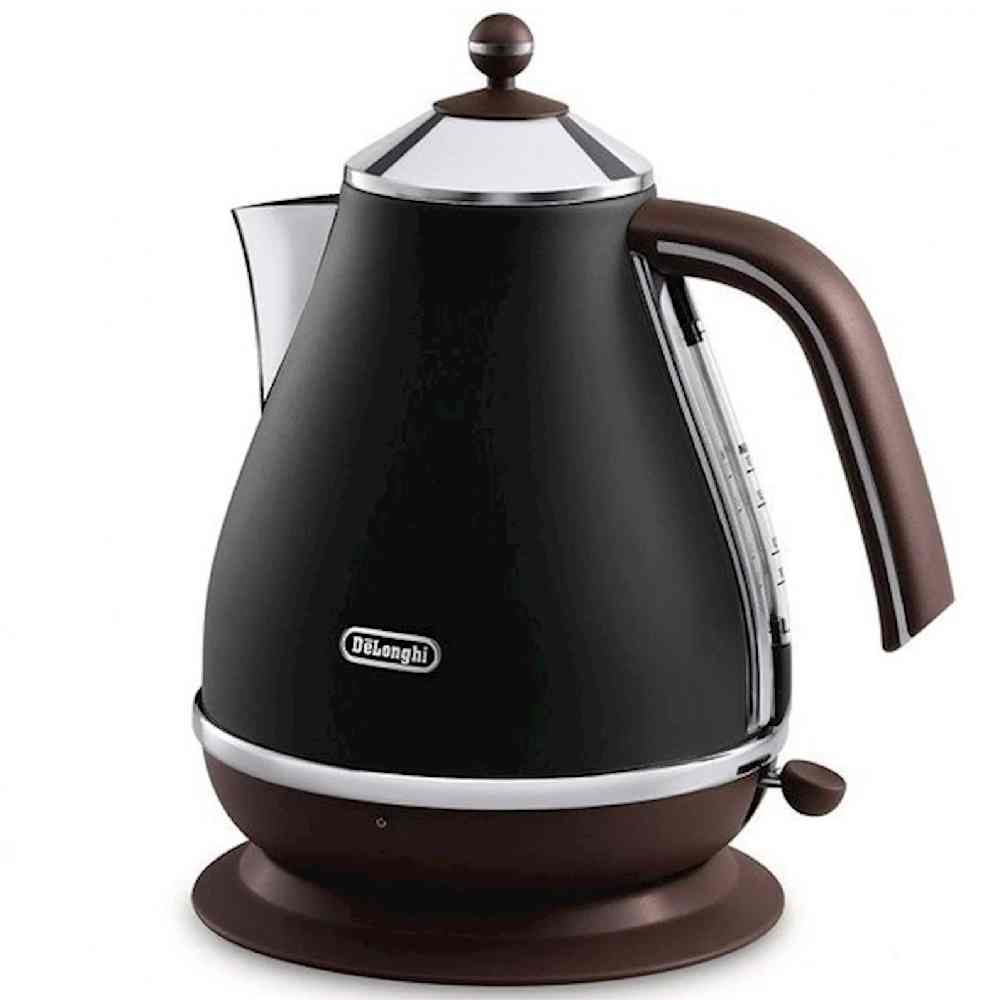 Çaydan DeLonghi Kbov 2001.BK — Mətbəx texnikası, Bakı (2)