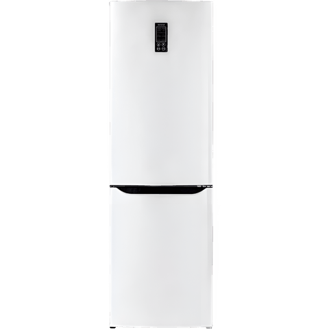 Soyuducu Artel HD-455RWENE Silver — Bakı