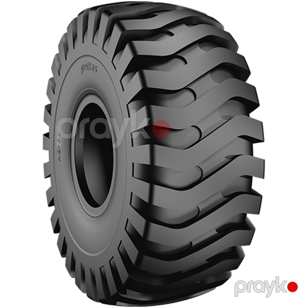 Avtomobil təkəri Petlas 17.5-25 16PR NB60 TL 177 A2 L-3 (001.PT.7712) — Şinlər, Bakı (3)