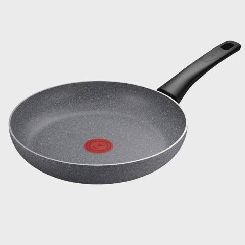 Tava Tefal Granit Hard Stone 20 sm (2100134360) — Cookware