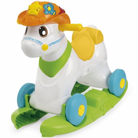 Chicco yelləncək 00011314000000 — Bakı