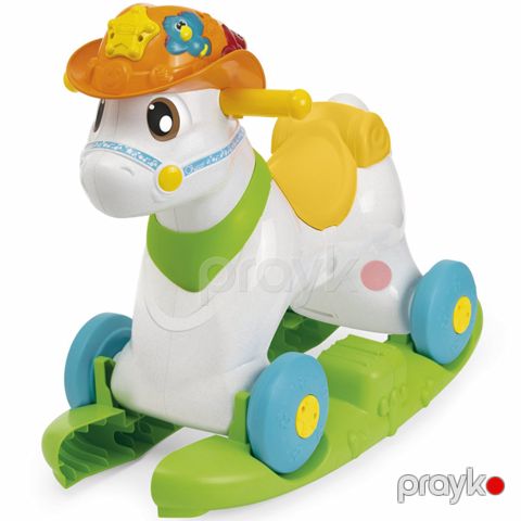 Chicco yelləncək 00011314000000 — Bakı