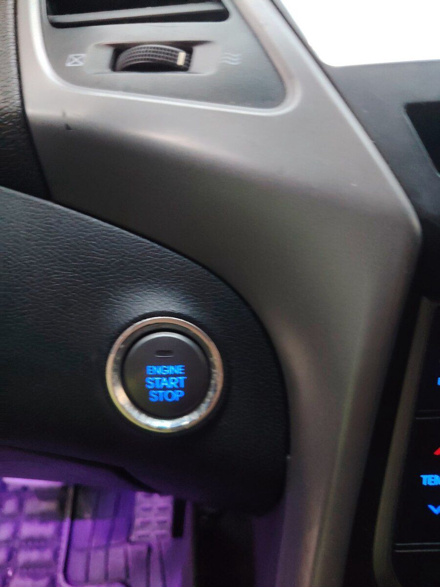 Hyundai Elantra, 2014 il — Avtomobillər, Şirvan (9)