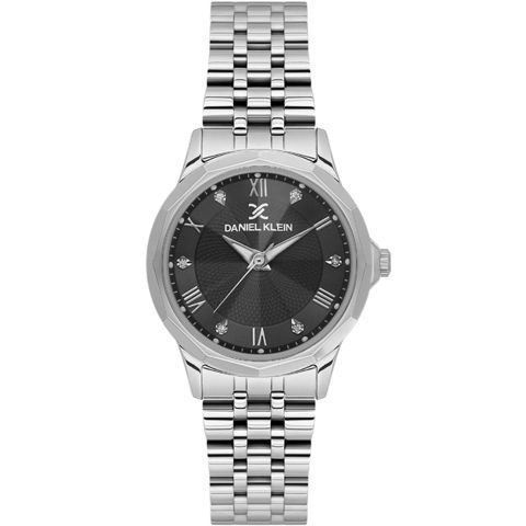 Saat Daniel Klein DK.1.13898-2 — Bakı