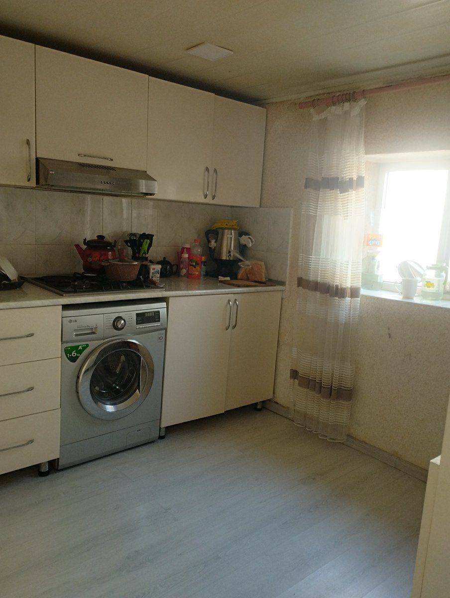 Həyət evi, Suraxanı r — Ev, villa, Bakı (10)
