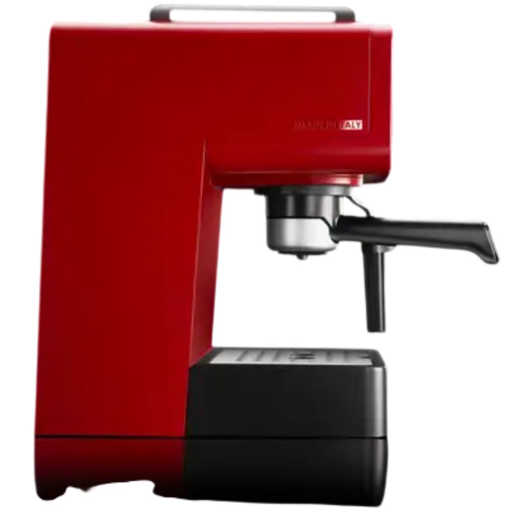 Qəhvədəmləyən Gaggia EG2115/03 Evolution 688001000014 — Mətbəx texnikası, Bakı (3)