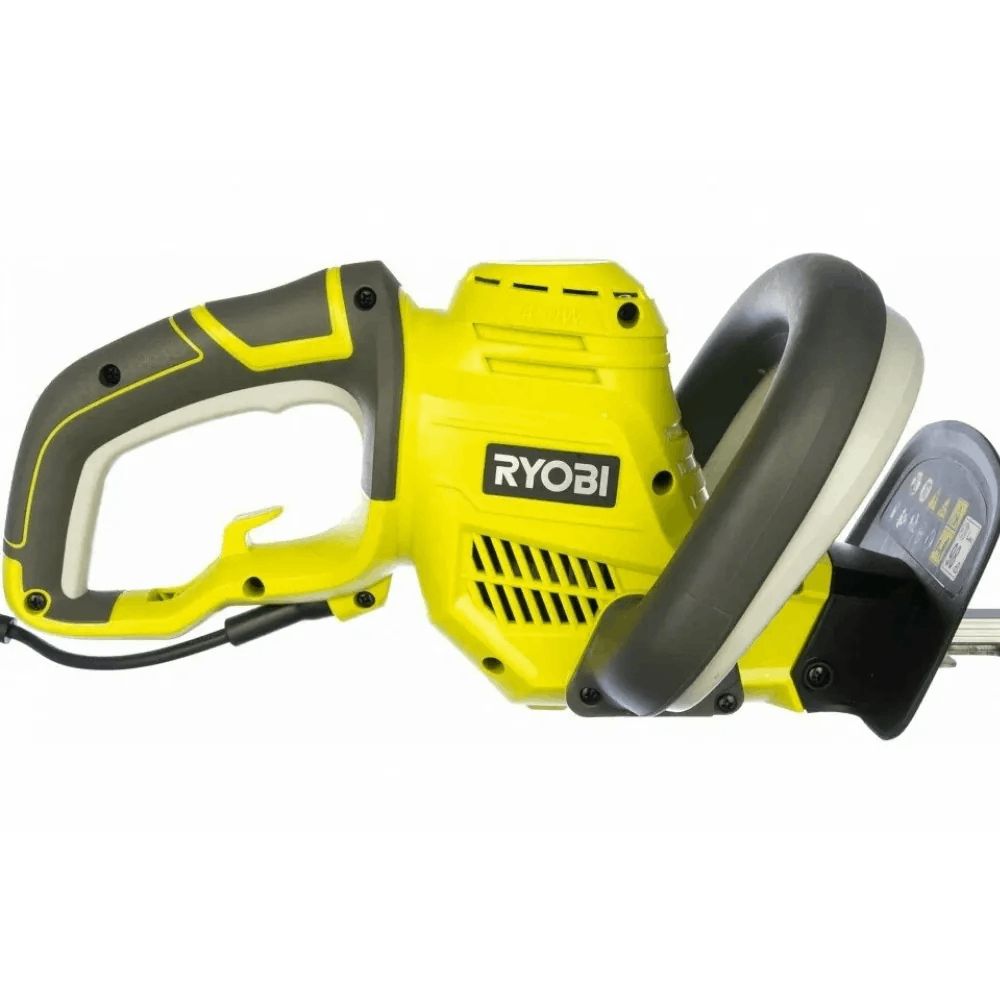 Elektrikli kolkəsən Ryobi RHT4550 — Mallar, Bakı (3)
