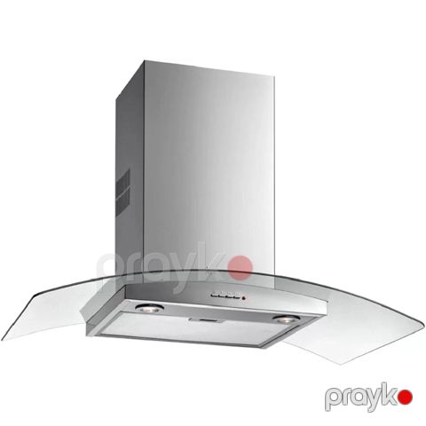 Aspirator Teka NCE 90