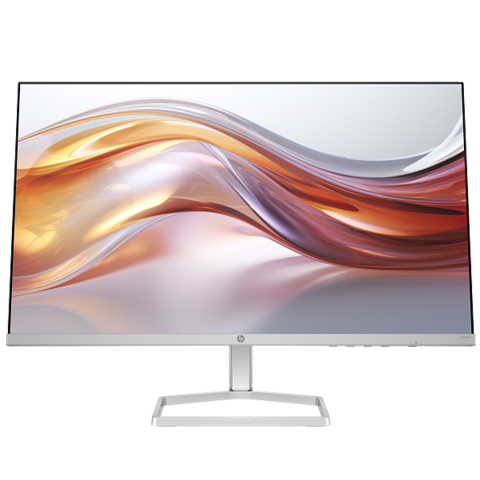 HP S5 524SF FHD (94C17AA) — Bakı