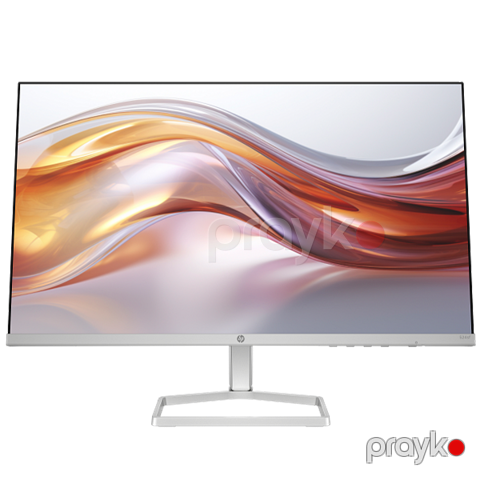 HP S5 524SF FHD (94C17AA)