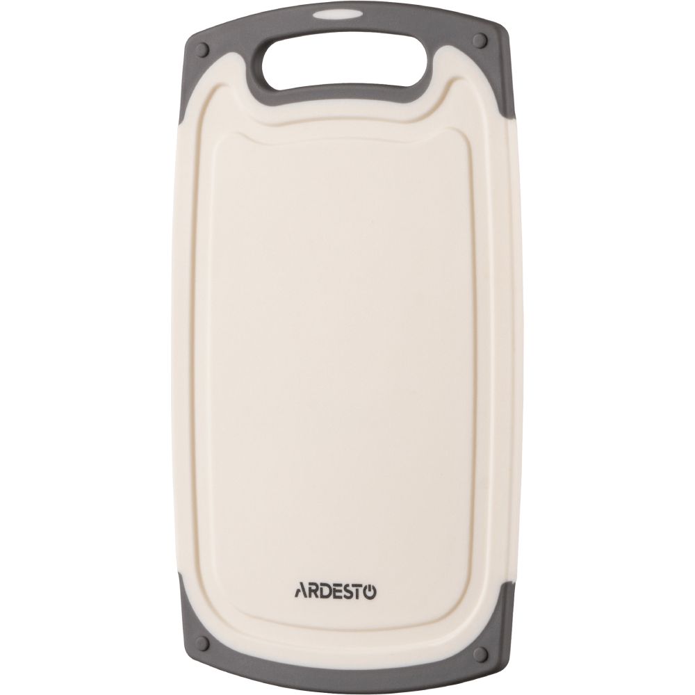 Mətbəx taxtası Ardesto Gemini AR1425BG — Mətbəx əşyaları, Bakı (2)