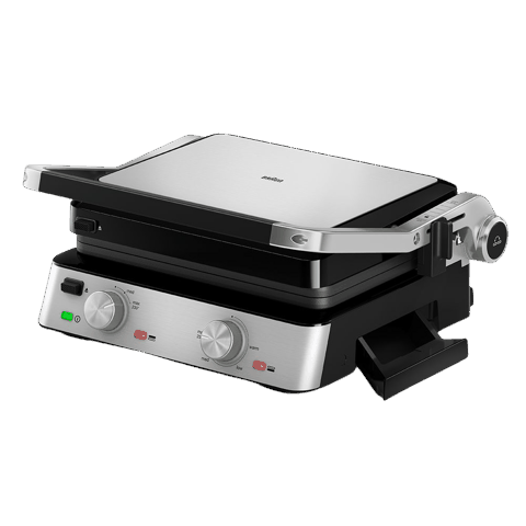 İzqara Braun CG7020 CG — Bakı