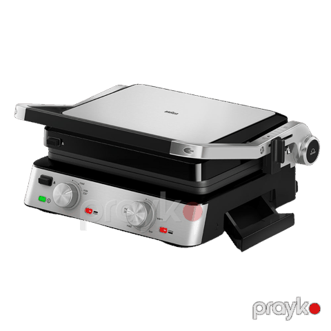 İzqara Braun CG7020 CG