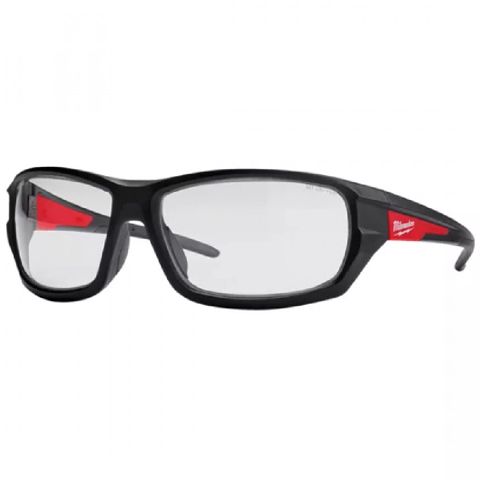 Qoruyucu eynək Milwaukee 4932471883 — Bakı