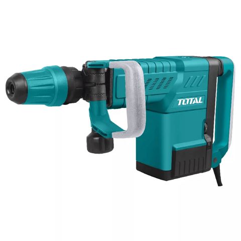 Perforator Total TH215002/1500 W — Bakı
