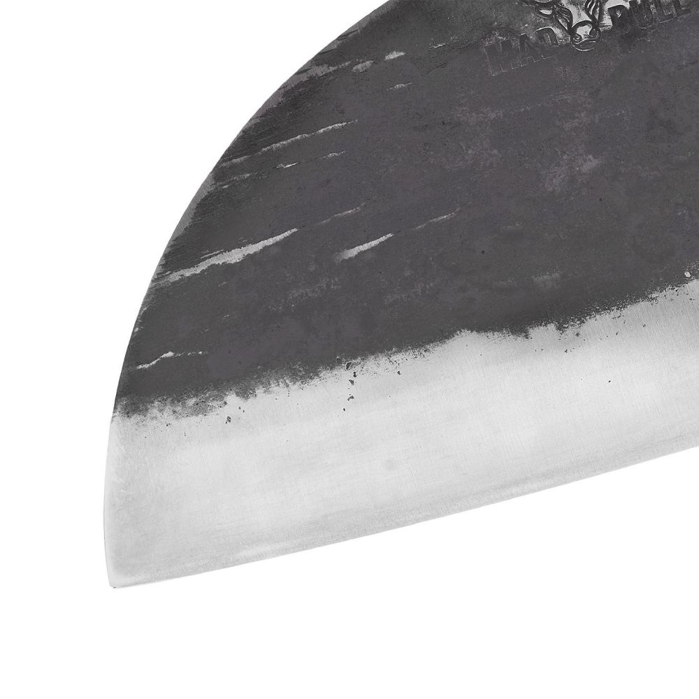 Mətbəx baltasi Samura Mad Bull 1 parça SMB-0040B — Bıçaqlar və doğrama taxtaları, Bakı (2)