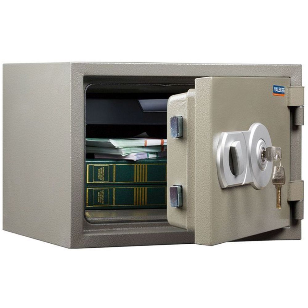 Seyf Valberg FRS-30 KL S10199010240 — Mallar, Bakı (2)
