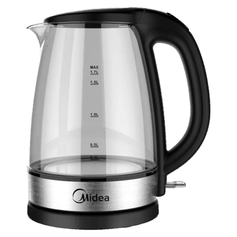 Midea MK-17G02B2 — Bakı