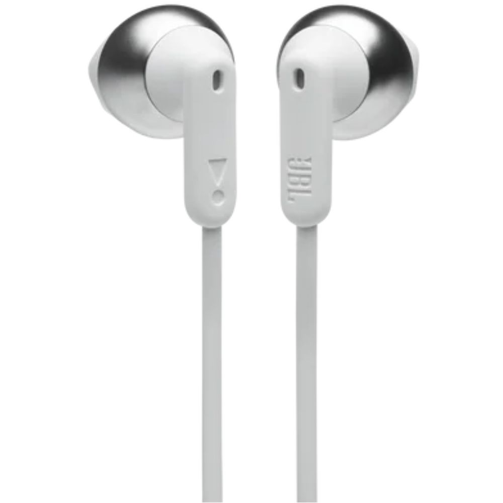 Qulaqlıq JBL Tune 215BT JBLT215BTWHT White — Simli qulaqlıqlar, Bakı (3)