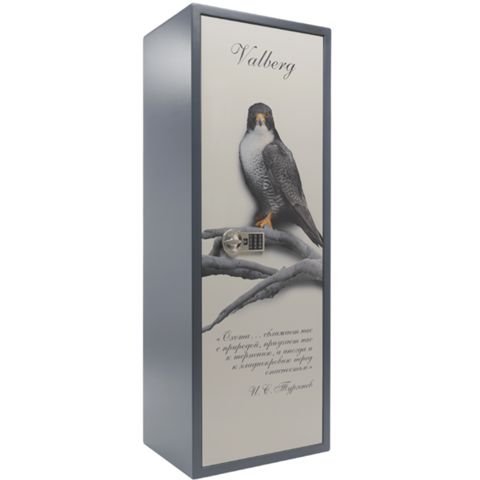 Seyf Valberg Sapsan S11299153414 — Bakı