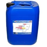 Hidravlik yağ Fosser HLP-46 20 lt — Təkərlər