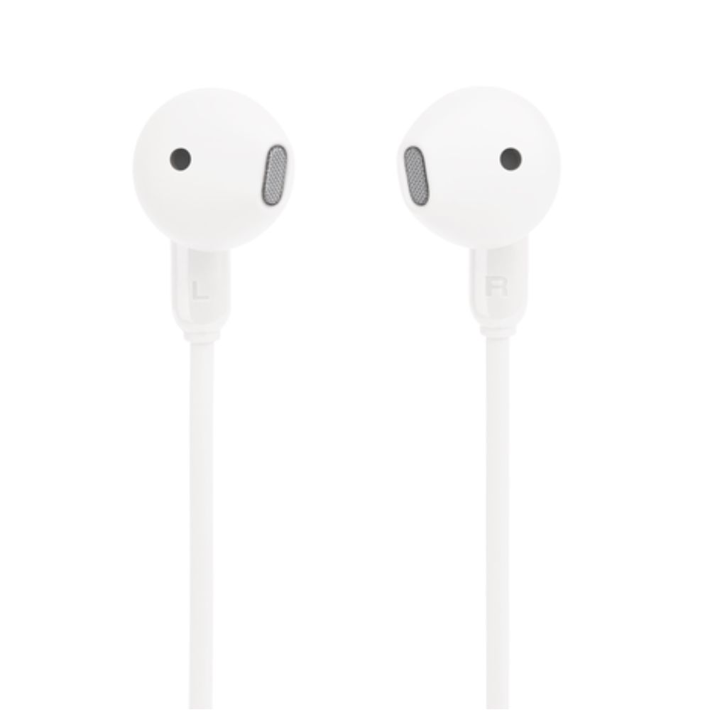 Qulaqlıq JBL Tune 235BT JBLT235BTWHT — Mallar, Bakı (3)
