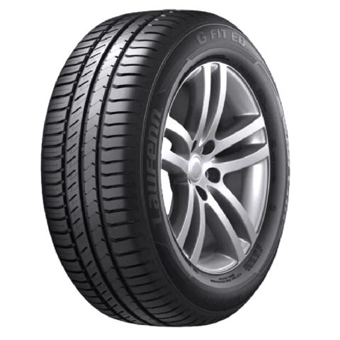 Avtomobil təkəri Laufenn G-Fit EQ LK01 91H 205/55R16