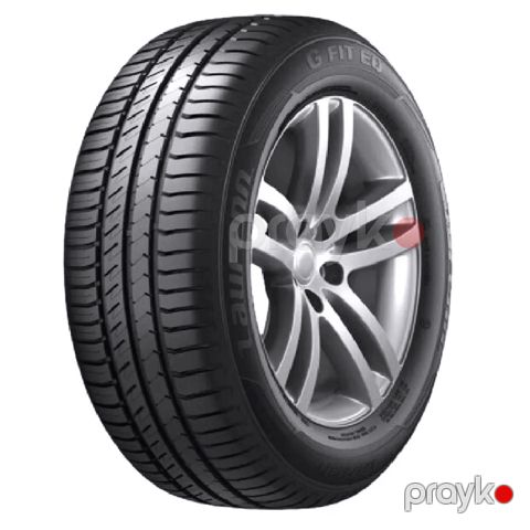 Avtomobil təkəri Laufenn G-Fit EQ LK01 91H 205/55R16