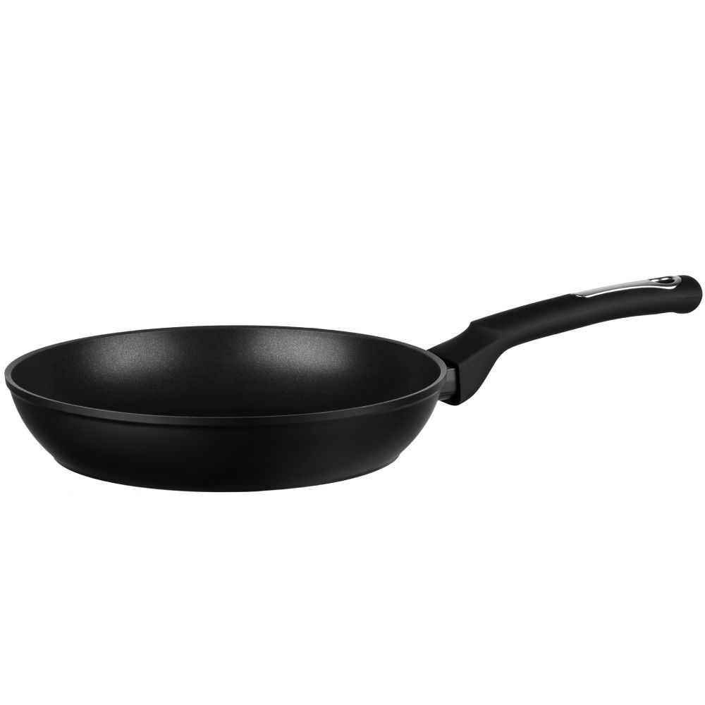Tava Ardesto Gemini Gourmet 26 sm AR1926GMB — Bişirmə qabları, Bakı (2)