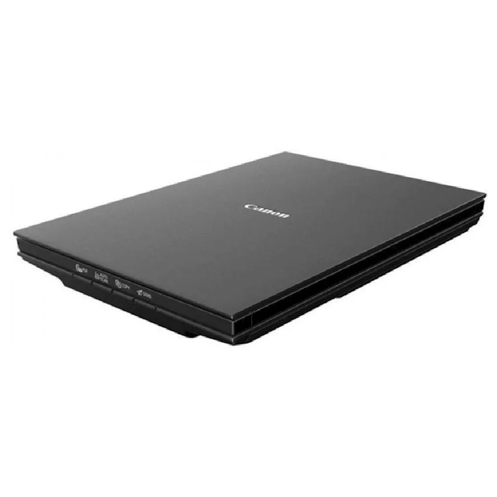 Skaner Canon Lıde 300/ 2400X2400 DPI / USB (2995C010AA) — Kopiyalar və skanerler, Bakı