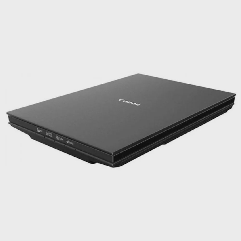 Skaner Canon Lıde 300/ 2400X2400 DPI / USB (2995C010AA) — Kopiyalar və skanerler, Bakı