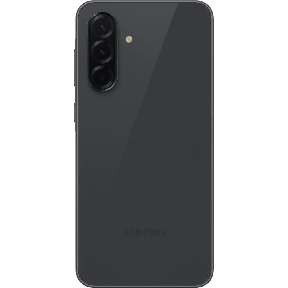 Samsung Galaxy A36 (SM-A366E) 8/256 GB Black — Smartfonlar, Bakı (3)