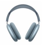 Apple Airpods Max 2 2026 Blue — Аудиотехника