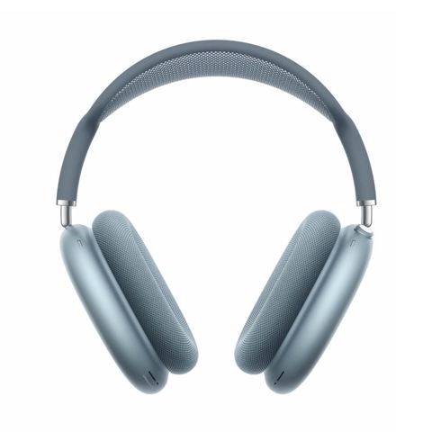 Apple Airpods Max 2 2026 Blue