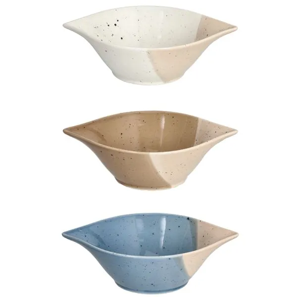 Salat qabı Tognana 20x15 sm 1 ədəd (RE1CTBMM274) — Bakı