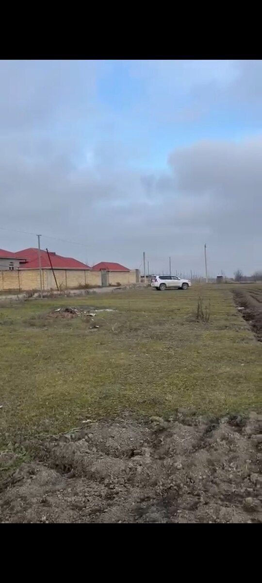 5 sot torpaq sahəsi, Quba r — Torpaq, Quba (2)