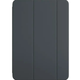 Apple Ipad Pro 11 (M4) Smart Folio MW983ZM/A Black — Planşetlər üçün aksesuarlar