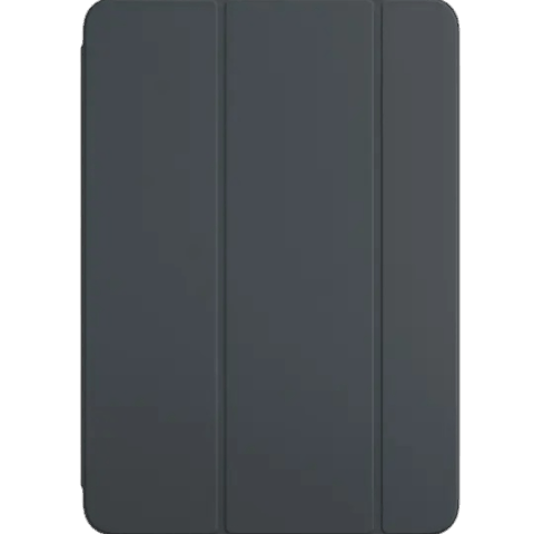 Apple Ipad Pro 11 (M4) Smart Folio MW983ZM/A Black — Bakı