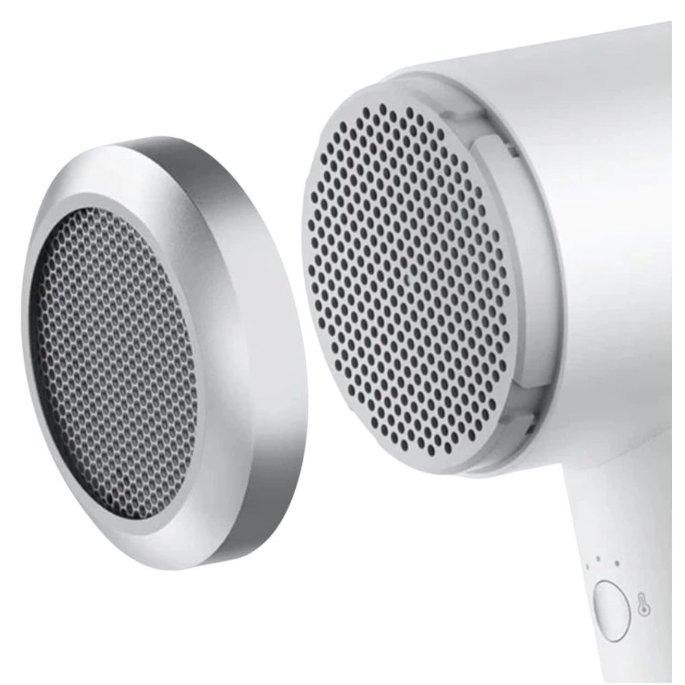 Fen Xiaomi GSHGL01LX / BHR9114EU — Fən, Bakı (3)