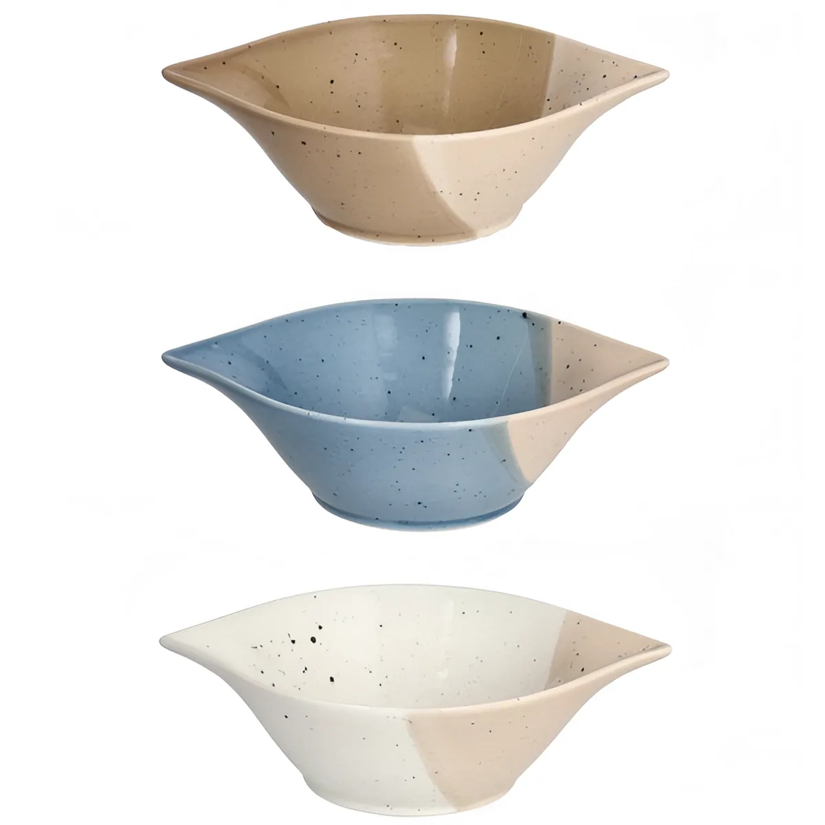 Salat qabı Tognana Relief Pepa, 1 ədəd, 23x17 sm (RE1CTBGM274) — Bakı