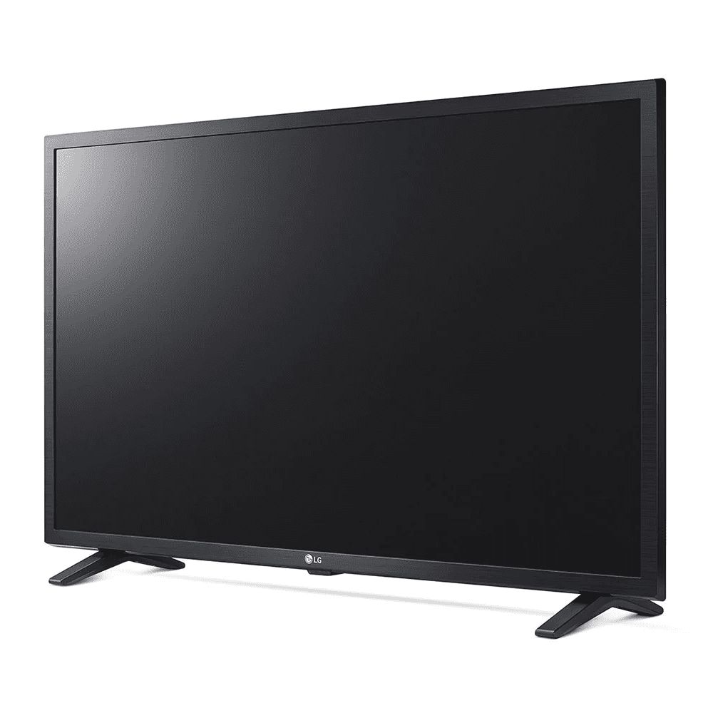 Televizor LG LED 32LQ63006LA — LG, Bakı (4)