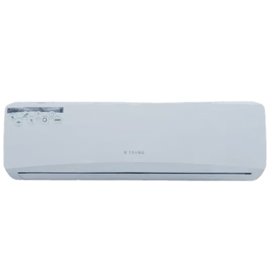 Taube TB18R410JP — Kondisioner və split-sistemlər, Bakı