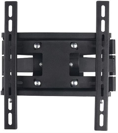 Kronşteyn V-star 26-55 Qoşa Qollu CP402 — Bakı