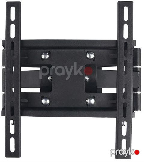 Kronşteyn V-star 26-55 Qoşa Qollu CP402 — Bakı