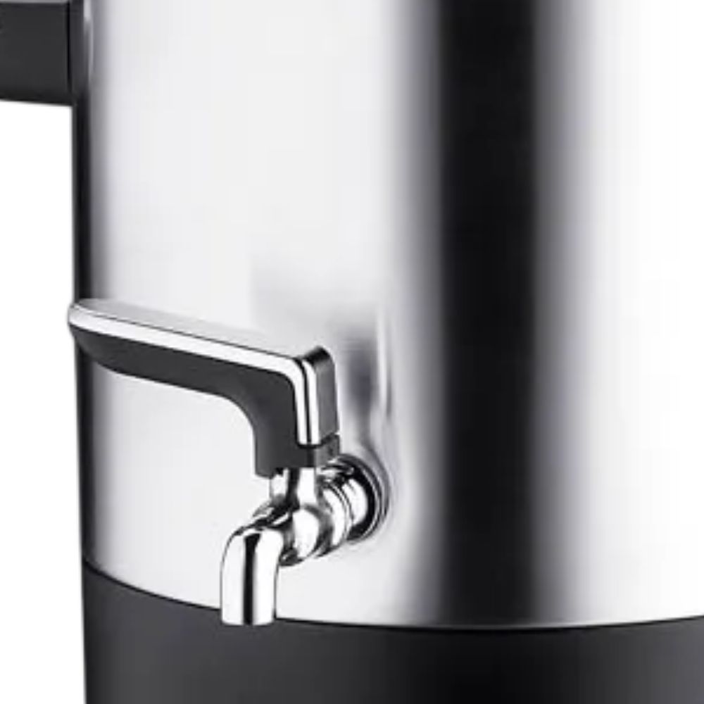 Elektrik samovar Korkmaz A844 — Mətbəx texnikası, Bakı (3)